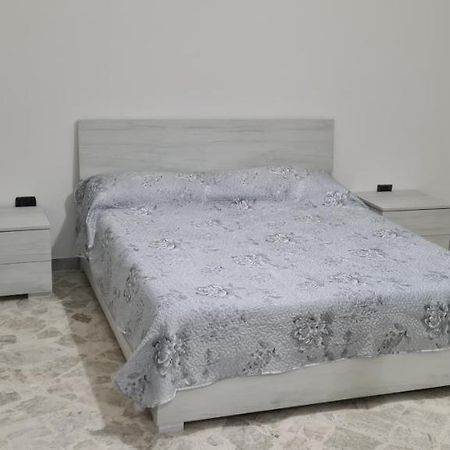 Jajo Apartment Brindisi Exterior photo