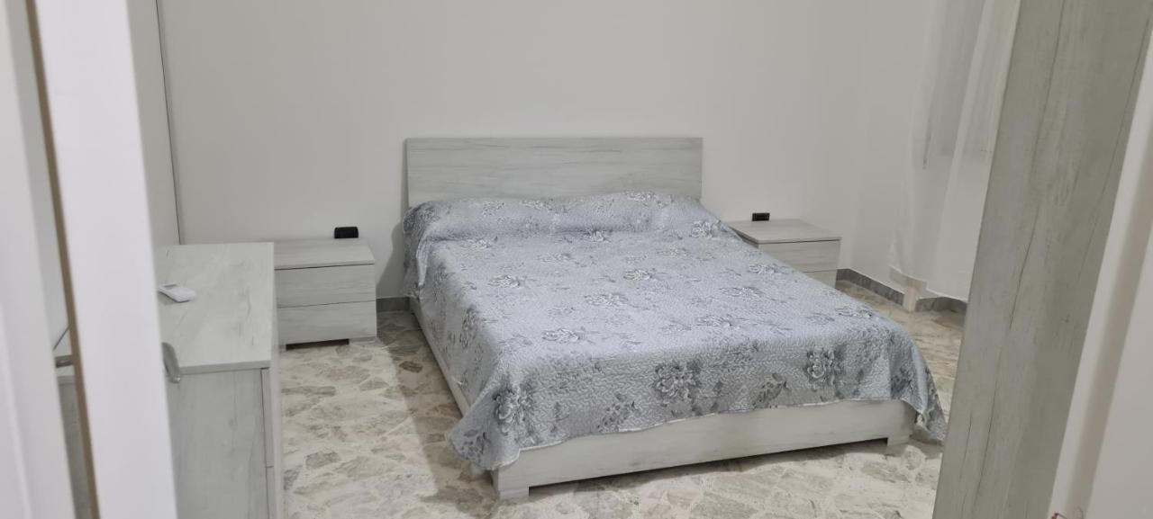 Jajo Apartment Brindisi Exterior photo